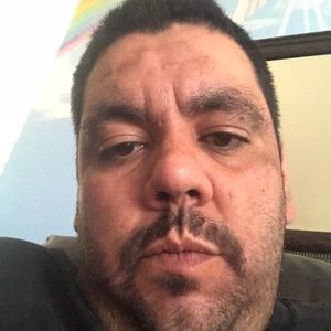 Meet your Posher, Ignacio